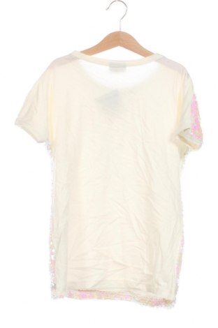 Παιδική μπλούζα Page One, Μέγεθος 10-11y/ 146-152 εκ., Χρώμα Λευκό, Τιμή 6,80 €