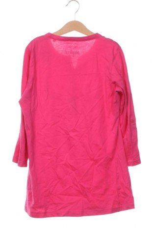 Детска блуза Pepperts!, Размер 10-11y/ 146-152 см, Цвят Розов, Цена 4,82 лв.