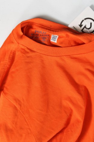 Detská blúzka  Polo By Ralph Lauren, Veľkosť 11-12y/ 152-158 cm, Farba Oranžová, Cena  27,84 €