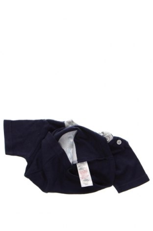 Kinder Shirt Primark, Größe 6-9m/ 68-74 cm, Farbe Blau, Preis € 2,11