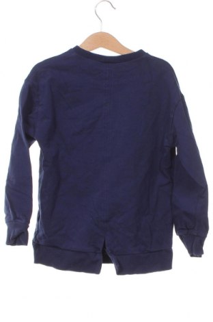 Dziecięca bluzka Primigi, Rozmiar 6-7y/ 122-128 cm, Kolor Niebieski, Cena 12,87 zł