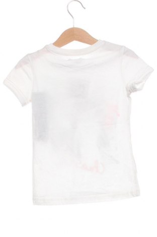 Bluză pentru copii Replay, Mărime 3-4y/ 104-110 cm, Culoare Alb, Preț 105,16 Lei