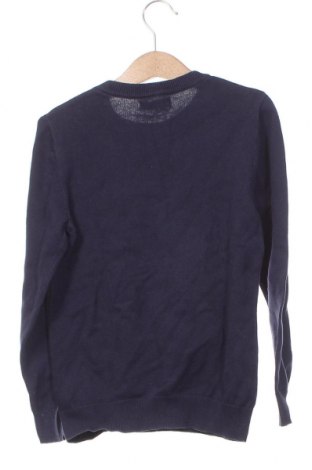 Παιδική μπλούζα Sinsay, Μέγεθος 7-8y/ 128-134 εκ., Χρώμα Μπλέ, Τιμή 6,98 €