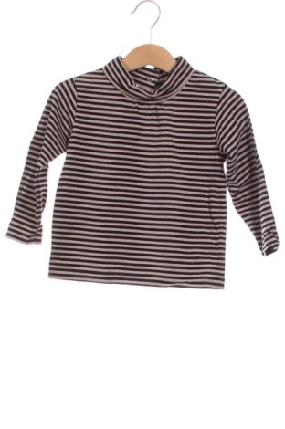 Детска блуза Vertbaudet, Размер 18-24m/ 86-98 см, Цвят Многоцветен, Цена 7,04 лв.