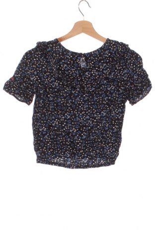Детска блуза WE, Размер 10-11y/ 146-152 см, Цвят Многоцветен, Цена 4,95 лв.