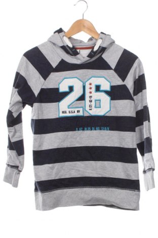 Παιδική μπλούζα Yigga, Μέγεθος 12-13y/ 158-164 εκ., Χρώμα Πολύχρωμο, Τιμή 2,89 €