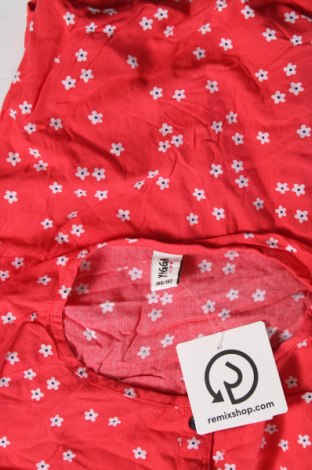 Παιδική μπλούζα Yigga, Μέγεθος 10-11y/ 146-152 εκ., Χρώμα Ρόζ , Τιμή 2,99 €