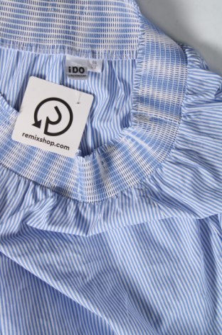 Kinder Shirt iDO, Größe 7-8y/ 128-134 cm, Farbe Mehrfarbig, Preis € 10,64