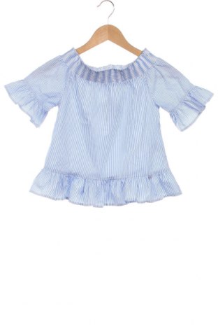 Kinder Shirt iDO, Größe 7-8y/ 128-134 cm, Farbe Mehrfarbig, Preis € 10,64