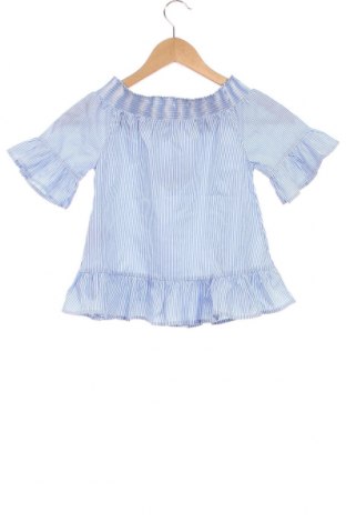 Παιδική μπλούζα iDO, Μέγεθος 7-8y/ 128-134 εκ., Χρώμα Πολύχρωμο, Τιμή 10,64 €