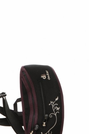 Kinder Hüfttasche, Farbe Schwarz, Preis € 22,27