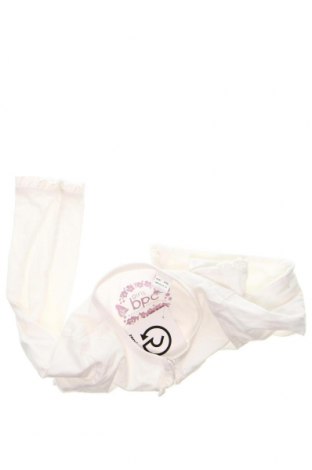 Pulover cu nasturi pentru copii Bpc Bonprix Collection, Mărime 18-24m/ 86-98 cm, Culoare Alb, Preț 25,00 Lei