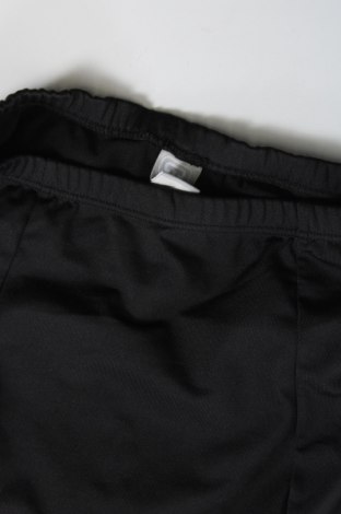 Παιδική φούστα, Μέγεθος 10-11y/ 146-152 εκ., Χρώμα Μαύρο, Τιμή 7,13 €