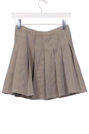 Παιδική φούστα, Μέγεθος 15-18y/ 170-176 εκ., Χρώμα Πολύχρωμο, Τιμή 3,86 €
