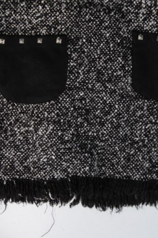 Παιδική φούστα, Μέγεθος 5-6y/ 116-122 εκ., Χρώμα Πολύχρωμο, Τιμή 8,11 €