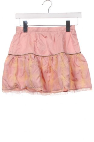 Παιδική φούστα, Μέγεθος 8-9y/ 134-140 εκ., Χρώμα Ρόζ , Τιμή 5,47 €