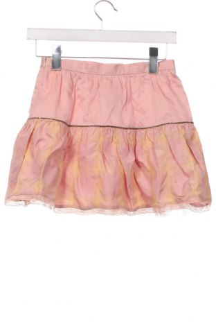 Dětská sukně , Velikost 8-9y/ 134-140 cm, Barva Růžová, Cena  265,00 Kč