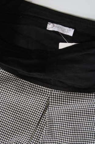 Dětská sukně , Velikost 15-18y/ 170-176 cm, Barva Černá, Cena  159,00 Kč