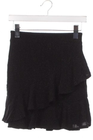 Παιδική φούστα Cubus, Μέγεθος 12-13y/ 158-164 εκ., Χρώμα Μαύρο, Τιμή 3,40 €