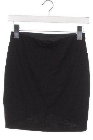Παιδική φούστα Cubus, Μέγεθος 12-13y/ 158-164 εκ., Χρώμα Μαύρο, Τιμή 2,94 €