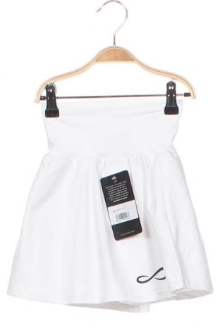 Dětská sukně  Endless, Velikost 10-11y/ 146-152 cm, Barva Bílá, Cena  320,00 Kč