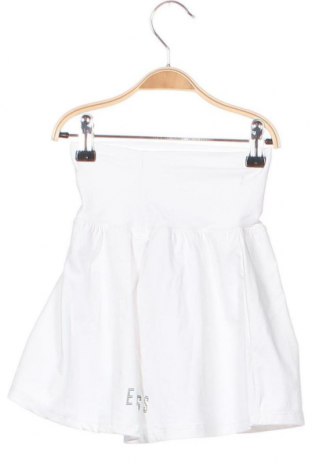Dětská sukně  Endless, Velikost 10-11y/ 146-152 cm, Barva Bílá, Cena  355,00 Kč