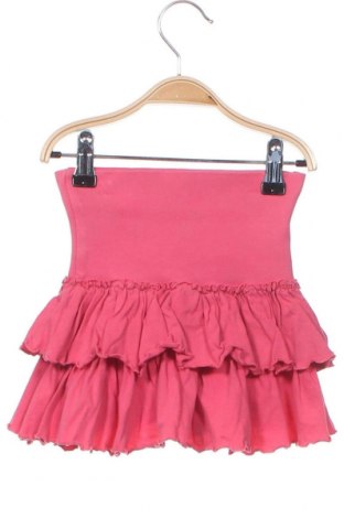 Παιδική φούστα H&M, Μέγεθος 18-24m/ 86-98 εκ., Χρώμα Ρόζ , Τιμή 9,00 €