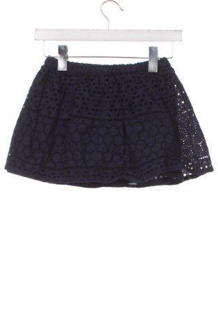 Παιδική φούστα H&M, Μέγεθος 7-8y/ 128-134 εκ., Χρώμα Μπλέ, Τιμή 6,74 €