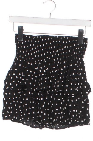 Dětská sukně  H&M, Velikost 11-12y/ 152-158 cm, Barva Černá, Cena  220,00 Kč