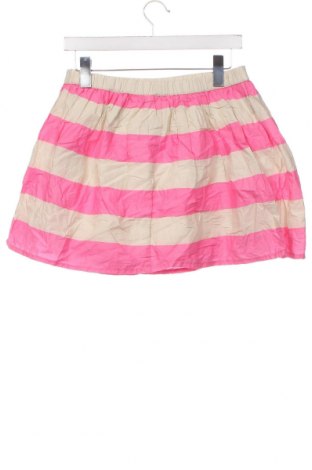 Kinderrock H&M, Größe 12-13y/ 158-164 cm, Farbe Mehrfarbig, Preis € 3,48