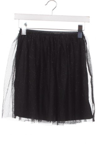 Dětská sukně  H&M, Velikost 10-11y/ 146-152 cm, Barva Černá, Cena  179,00 Kč