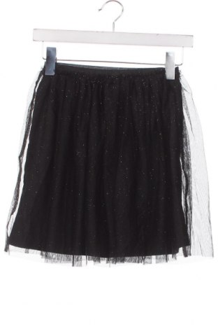 Dětská sukně  H&M, Velikost 10-11y/ 146-152 cm, Barva Černá, Cena  144,00 Kč
