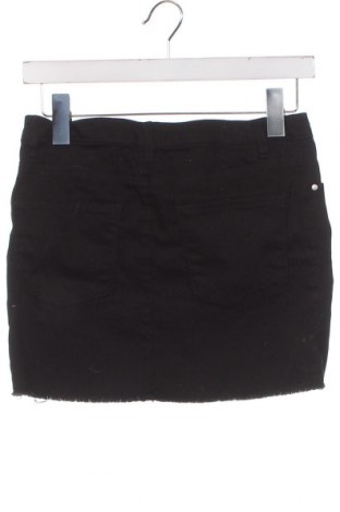 Dětská sukně  H&M, Velikost 12-13y/ 158-164 cm, Barva Černá, Cena  351,00 Kč