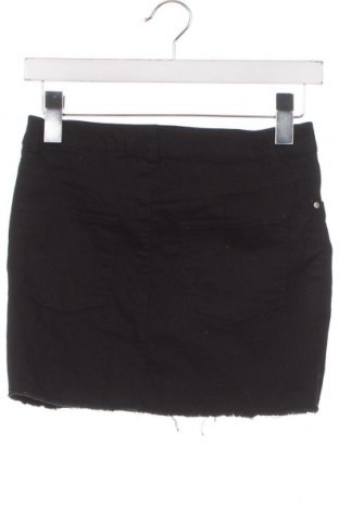 Παιδική φούστα H&M, Μέγεθος 11-12y/ 152-158 εκ., Χρώμα Μαύρο, Τιμή 7,27 €