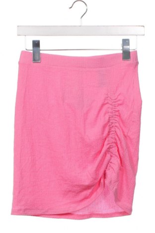 Dětská sukně  H&M, Velikost 12-13y/ 158-164 cm, Barva Růžová, Cena  43,00 Kč