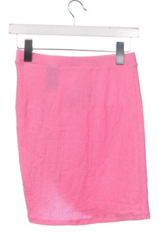 Detská sukňa  H&M, Veľkosť 12-13y/ 158-164 cm, Farba Ružová, Cena  1,57 €