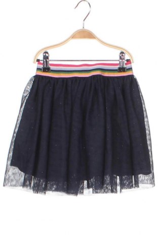 Dětská sukně  H&M, Velikost 4-5y/ 110-116 cm, Barva Modrá, Cena  188,00 Kč