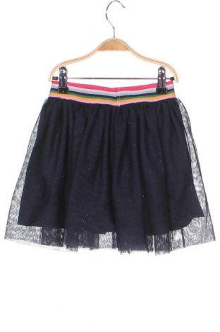 Παιδική φούστα H&M, Μέγεθος 4-5y/ 110-116 εκ., Χρώμα Μπλέ, Τιμή 7,58 €