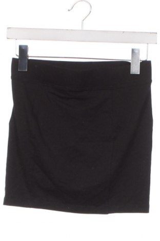 Παιδική φούστα H&M, Μέγεθος 12-13y/ 158-164 εκ., Χρώμα Μαύρο, Τιμή 1,61 €