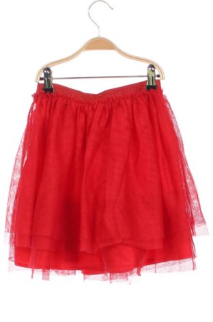 Detská sukňa  H&M, Veľkosť 8-9y/ 134-140 cm, Farba Červená, Cena  7,77 €