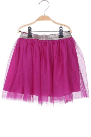 Dětská sukně  LC Waikiki, Velikost 5-6y/ 116-122 cm, Barva Růžová, Cena  304,00 Kč