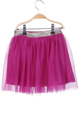 Παιδική φούστα LC Waikiki, Μέγεθος 5-6y/ 116-122 εκ., Χρώμα Ρόζ , Τιμή 12,28 €