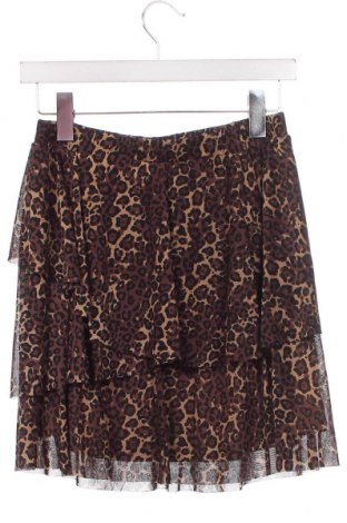 Παιδική φούστα LMTD, Μέγεθος 15-18y/ 170-176 εκ., Χρώμα Πολύχρωμο, Τιμή 2,69 €