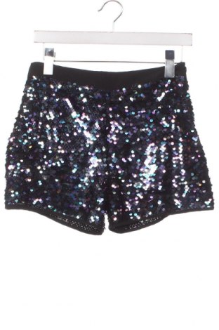 Dětská sukně  Marks & Spencer, Velikost 13-14y/ 164-168 cm, Barva Vícebarevné, Cena  98,00 Kč