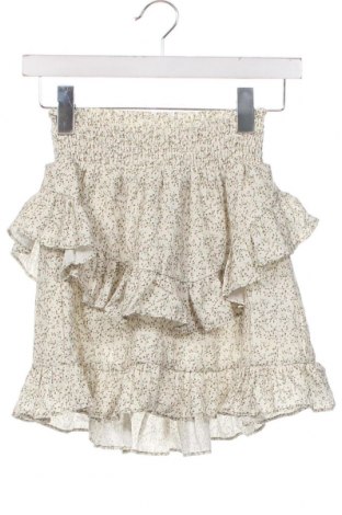 Παιδική φούστα Name It, Μέγεθος 11-12y/ 152-158 εκ., Χρώμα Πολύχρωμο, Τιμή 14,23 €