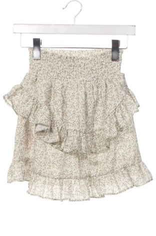 Παιδική φούστα Name It, Μέγεθος 11-12y/ 152-158 εκ., Χρώμα Πολύχρωμο, Τιμή 7,26 €