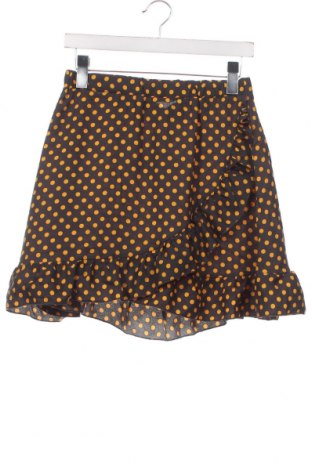 Παιδική φούστα Name It, Μέγεθος 11-12y/ 152-158 εκ., Χρώμα Πολύχρωμο, Τιμή 3,38 €