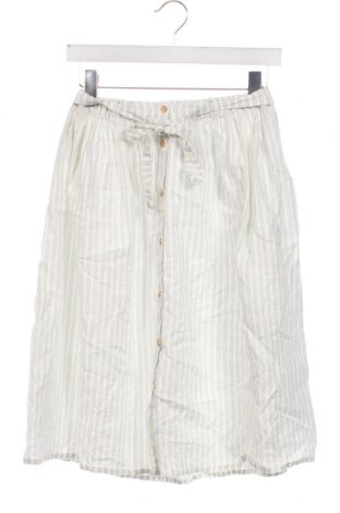 Dětská sukně  Name It, Velikost 10-11y/ 146-152 cm, Barva Vícebarevné, Cena  179,00 Kč