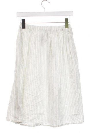 Παιδική φούστα Name It, Μέγεθος 10-11y/ 146-152 εκ., Χρώμα Πολύχρωμο, Τιμή 6,94 €