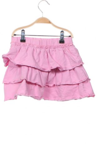 Dětská sukně  Original Marines, Velikost 7-8y/ 128-134 cm, Barva Růžová, Cena  297,00 Kč
